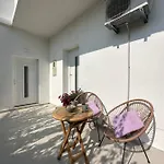 Tina * Zadar