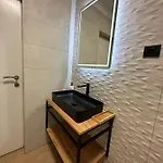 Tina * Zadar