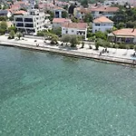 Tina Zadar