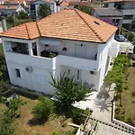 Tina * Zadar