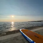 Lägenhet Tina Zadar