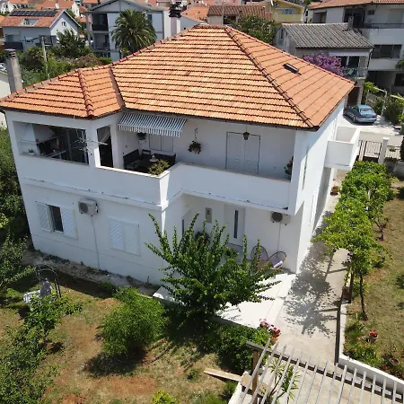 Tina * Zadar